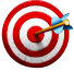 <strong>Slot</strong>