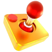 <strong>GIOCHI ISTANTANEI</strong>