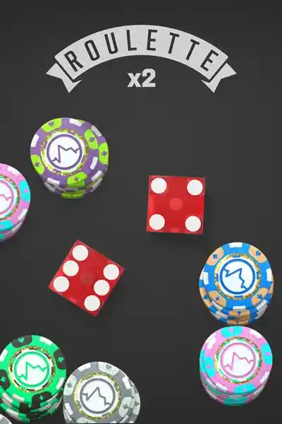 cazimbo online
