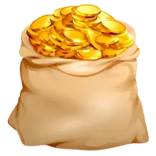 <strong>JACKPOT</strong>