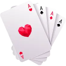 <strong>GIOCHI DA TAVOLO</strong>