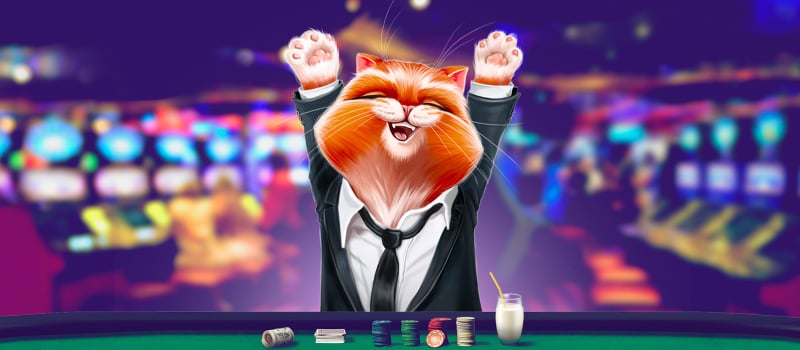 Gold Blackjack Del Venerdì
