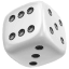 <strong>Casinò</strong>
