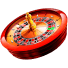 <strong>Casinò Live</strong>