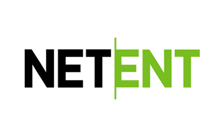 NetEnt