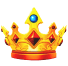 <strong>VIP</strong>