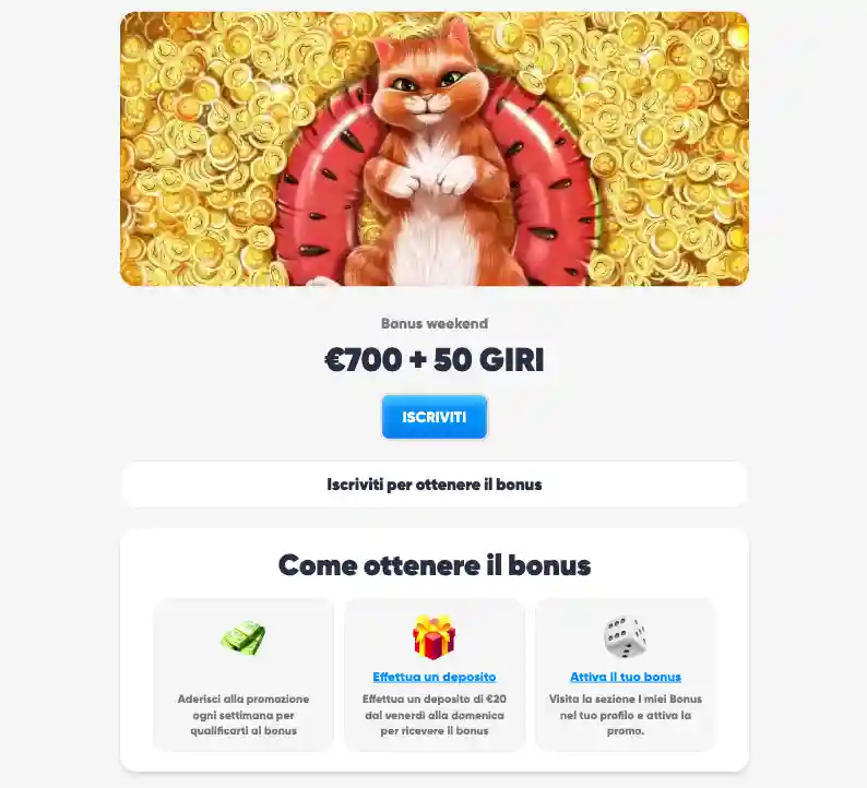 cazimbo bonus code
